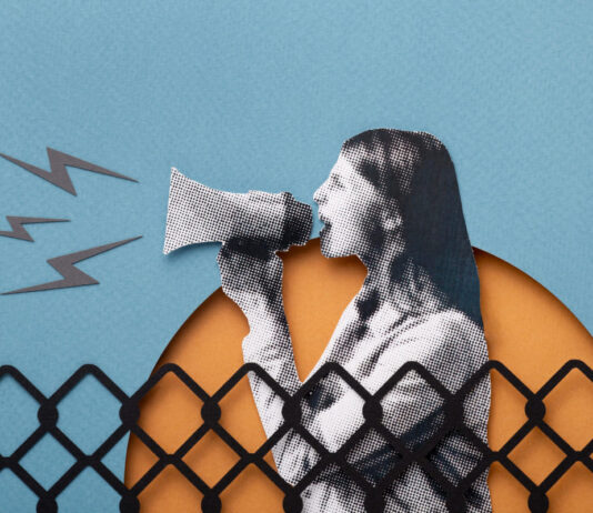 Libertad para informar, libertad para debatir