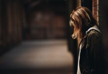 Desapariciones en México: la crisis no cesa