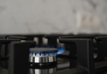 ¿Gas más barato con Sheinbaum? Los datos reales