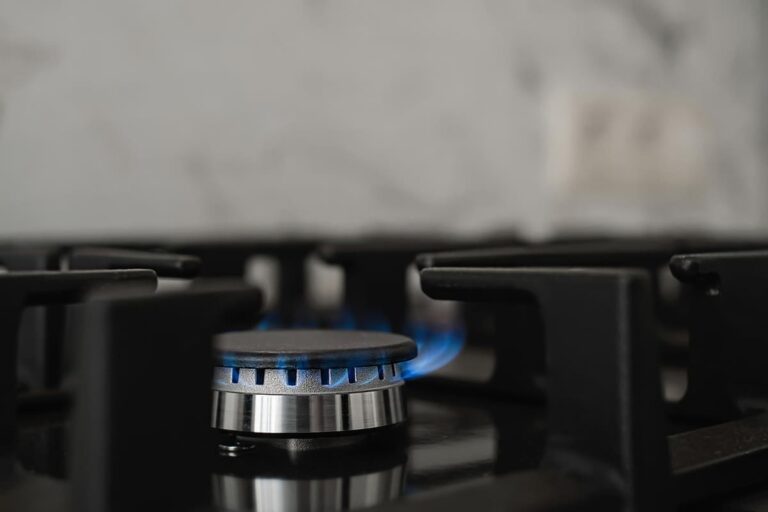 ¿Gas más barato con Sheinbaum? Los datos reales