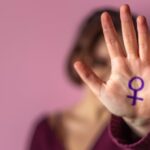 Feminicidio
