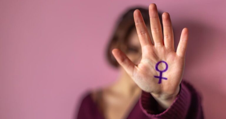 Feminicidios en México: ¿realidad o estadística?
