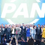 El PAN ante una nueva boleta electoral