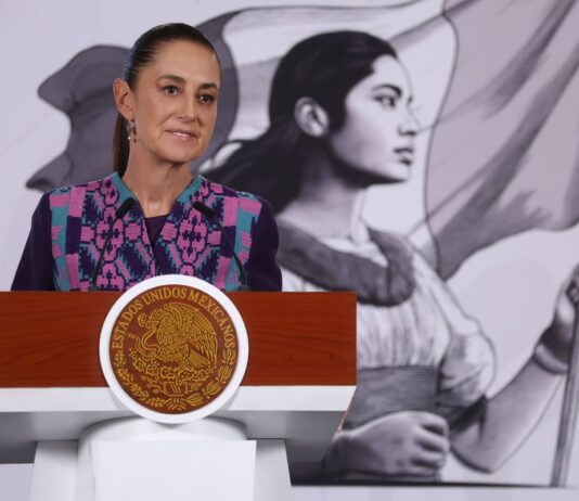 Dos ruedas de prensa y preguntas sin responder
