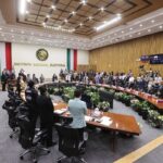 La autonomía del INE, en duda