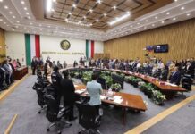 La autonomía del INE, en duda