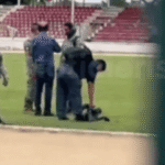 Videoblog: Morena simula batalla para Epigmenio Ibarra en Sinaloa