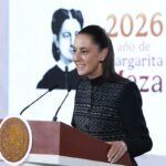 Huachicol, votos y silencio oficial