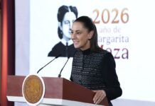 Huachicol, votos y silencio oficial