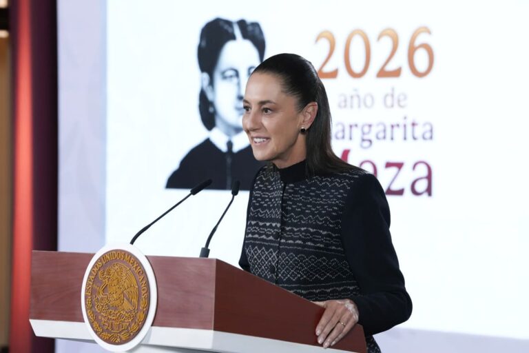Huachicol, votos y silencio oficial