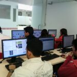 El examen de la UNAM
