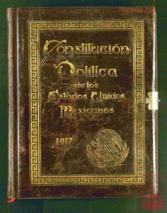 Constitución_Política_de_México (1)