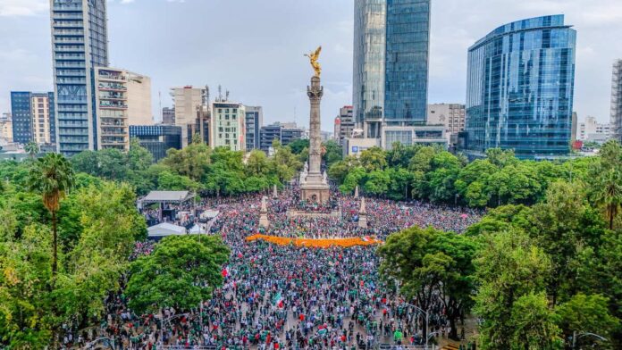 Copia de Portada