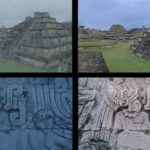 La secretaría de cultura rescata y restaura «Ulama, el juego de la vida y la muerte», película de Roberto Rochín