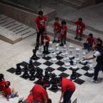Niñas, niños y adolescentes de todo el país viven un verano cultural con talleres, cursos y campamentos especiales