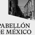 El INBAL abre la convocatoria para el pabellón de México en la 20ª exposición internacional de arquitectura — la Biennale di Venezia 2027