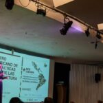 México, sede del II Encuentro Iberoamericano de Buenas Prácticas en la Gestión de las Artes y la Cultura, +Arte +Cultura