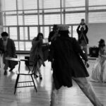 La Escuela Nacional de Arte Teatral celebra 80 años como referente de la educación escénica en México
