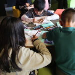 “¿Y si Internet fuera un lugar diferente?”, descúbrelo en el 2.º Encuentro de niñas, niños, adolescentes y digitalidades