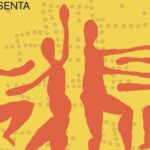 El Festival de Cine Documental Ambulante Presenta 2026 impulsa la exhibición y vinculación comunitaria