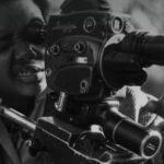 La Cineteca Nacional impartirá tres cursos acerca de la cinematografía contemporánea