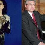 Tres siglos de música con la soprano Guadalupe Millán y el pianista Víctor Manuel Hernández