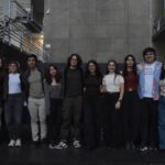 La ENAT presenta su temporada académica 2026 como parte de la celebración de su 80 aniversario