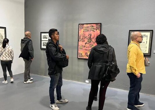 Dialogarán sobre el trabajo de José Guadalupe Posada en la ilustración editorial