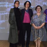 El MACG reúne especialistas para reflexionar sobre la migración y los vínculos entre México y Canadá desde el arte