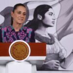 Todos para una y una para todos