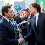 El país y su nada alentador corte de caja del Mundial 2026