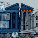 El espejismo panista