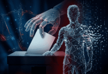 Regular el uso de la Inteligencia Artificial, ¿necesidad o riesgo para la libertad de expresión?
