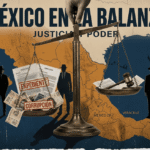 Memoria Selectiva y Justicia a Modo