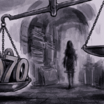 Cárceles llenas, impunidad intacta: la trampa punitiva