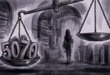 Cárceles llenas, impunidad intacta: la trampa punitiva