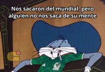El Meme Mundialista