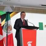 EUXIT: el T-MEC ya murió y punto; a recomenzar sin EU