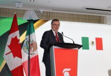 EUXIT: el T-MEC ya murió y punto; a recomenzar sin EU