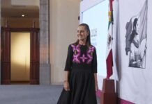 Audiencias, iniciativa de control de la crítica rumbo a otro fracaso
