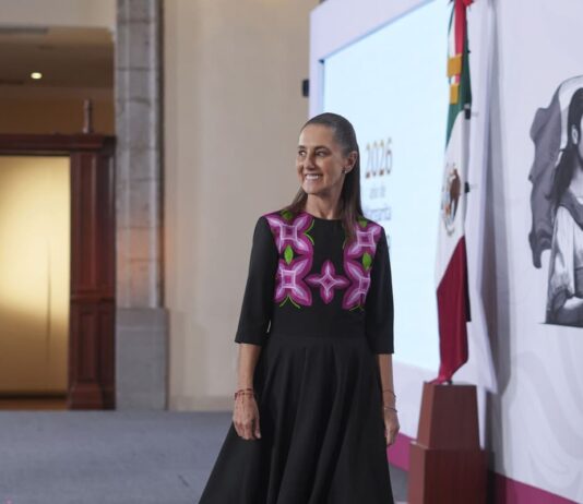 Audiencias, iniciativa de control de la crítica rumbo a otro fracaso