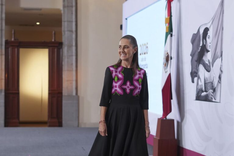 Audiencias, iniciativa de control de la crítica rumbo a otro fracaso