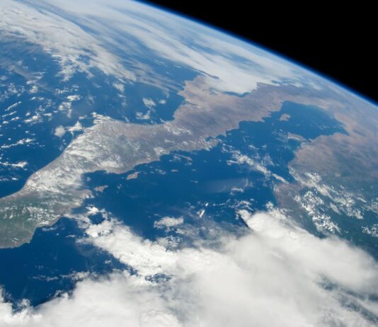 UNESCO mantiene al Golfo de California en la Lista de Patrimonio Mundial en Peligro y advierte que los proyectos de LNG pueden amenazar su conservación
