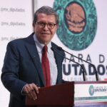 La narrativa que duele