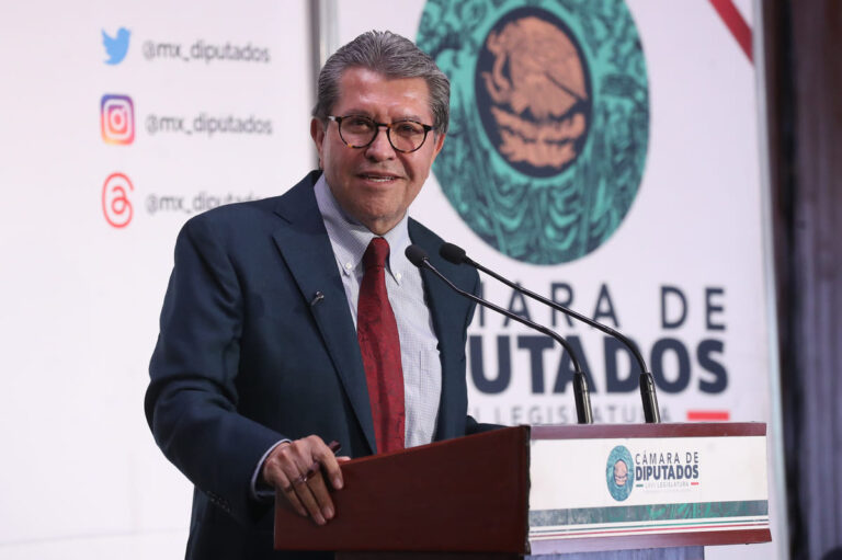 La narrativa que duele