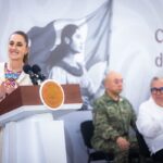 La oficinita