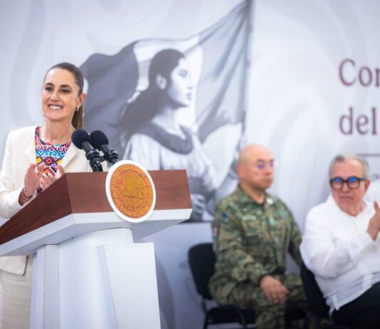 La oficinita