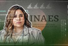 A dos meses de nacer, tres cooperativas cobran $76 millones… y sus socios ni se enteran