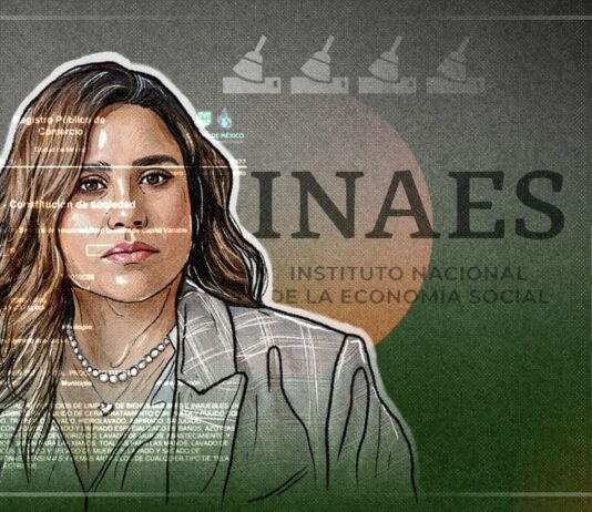 A dos meses de nacer, tres cooperativas cobran $76 millones… y sus socios ni se enteran