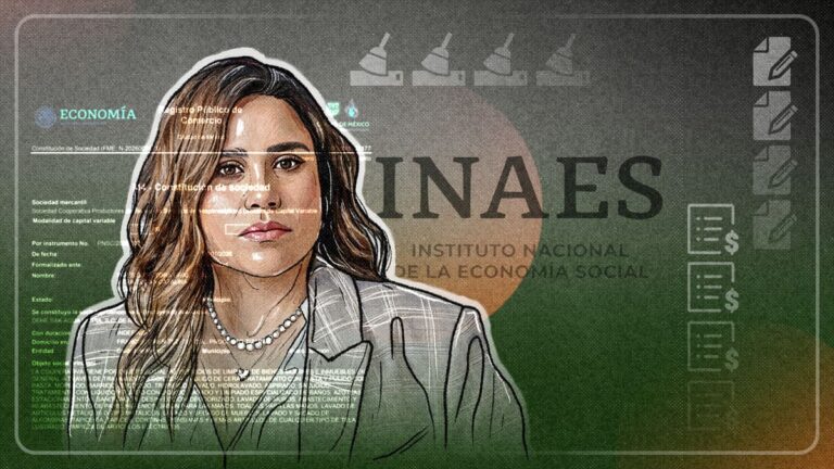 A dos meses de nacer, tres cooperativas cobran $76 millones… y sus socios ni se enteran